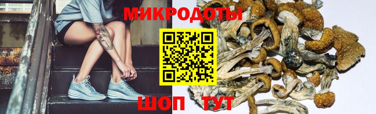 Меф МЯУ МЯУ кристаллы  Alpha PVP СК кристаллы  Метадон  Купить наркотик  ГАШ  Марихуана  Вход с VPN  Знаменск  Кокаин 